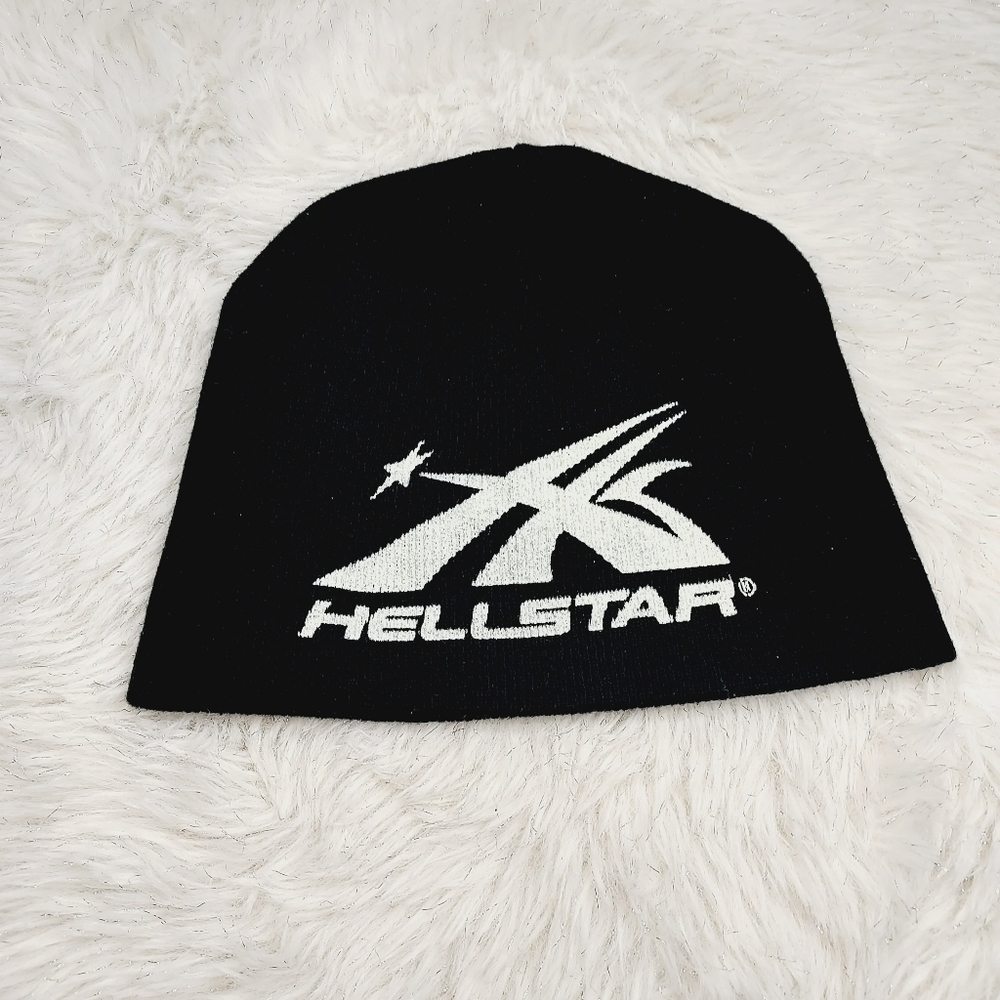 Hellstar Beanie - image 8